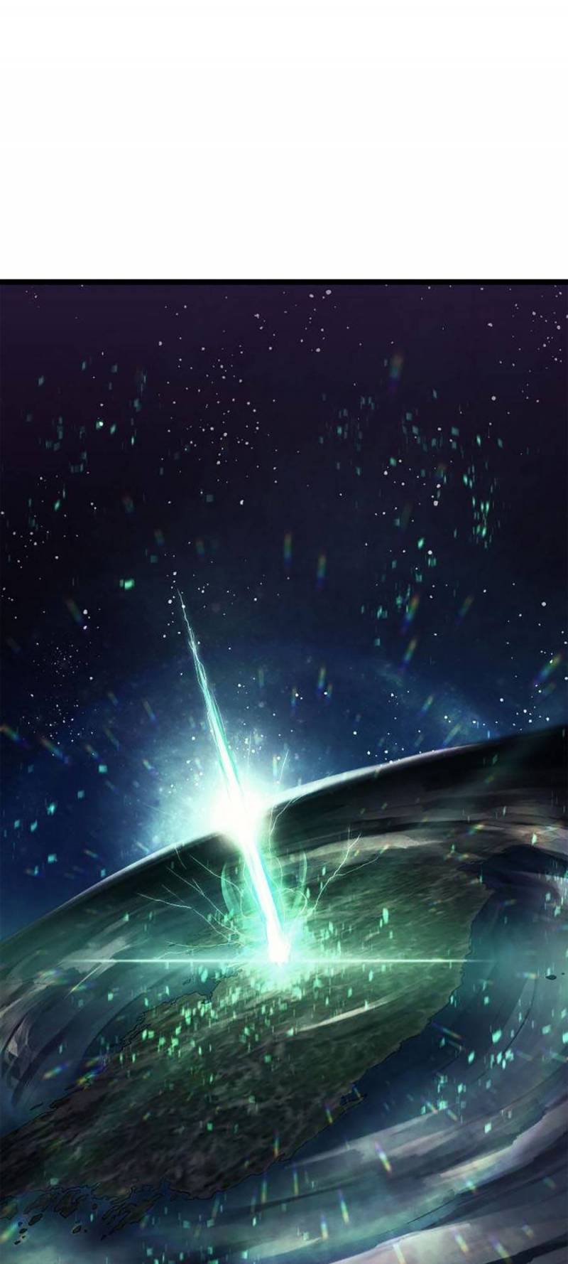 Người Hùng Cấp Thảm Họa Hồi Sinh: Chapter 91