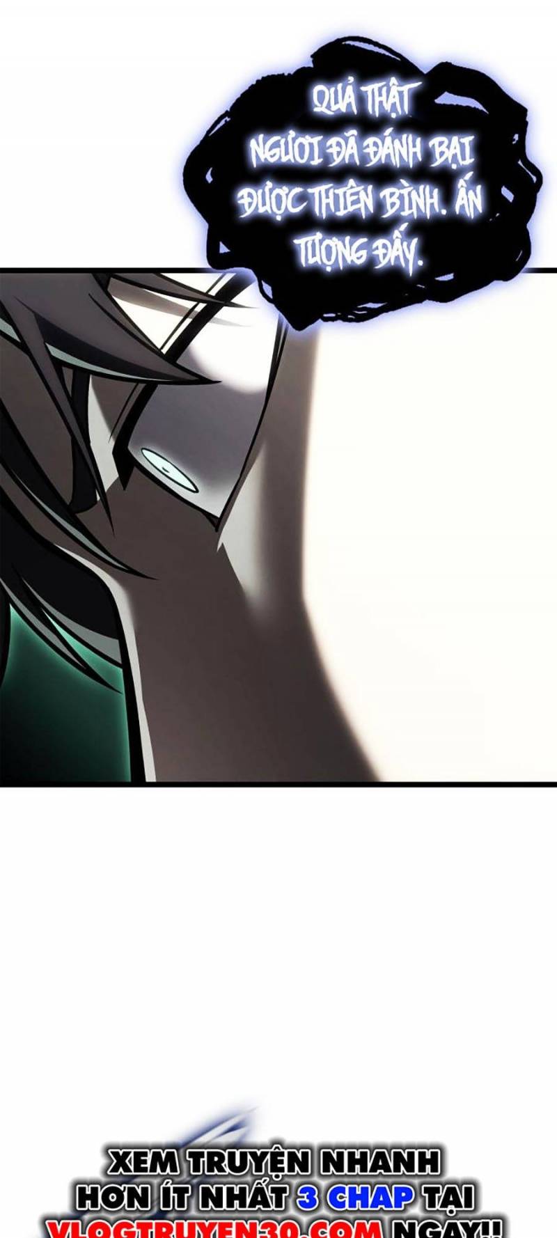 Người Hùng Cấp Thảm Họa Hồi Sinh: Chapter 91