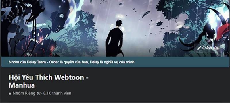 Người Hùng Cấp Thảm Họa Hồi Sinh: Chapter 91