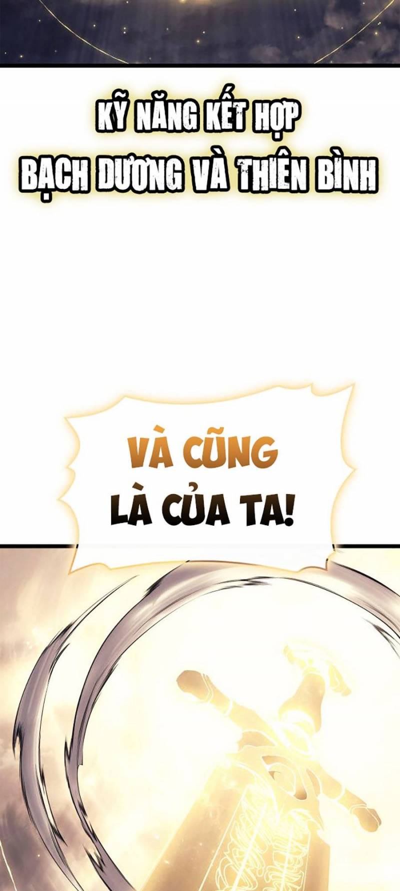 Người Hùng Cấp Thảm Họa Hồi Sinh: Chapter 91