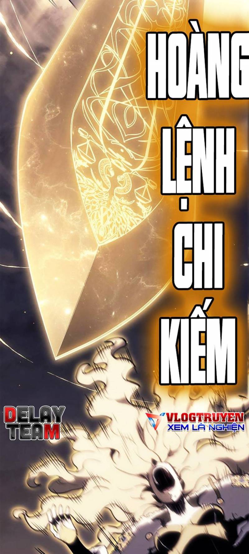 Người Hùng Cấp Thảm Họa Hồi Sinh: Chapter 91