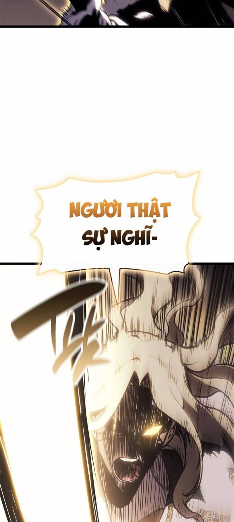 Người Hùng Cấp Thảm Họa Hồi Sinh: Chapter 91