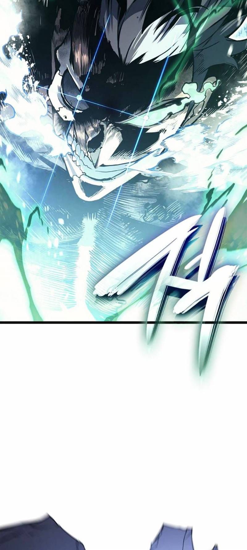 Người Hùng Cấp Thảm Họa Hồi Sinh: Chapter 91