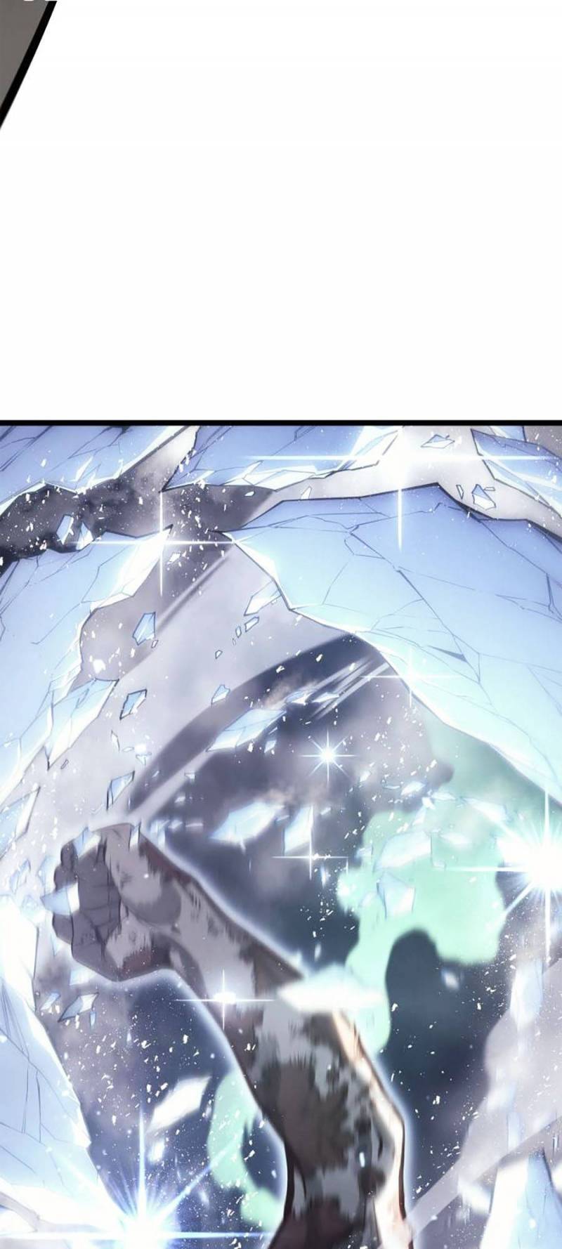 Người Hùng Cấp Thảm Họa Hồi Sinh: Chapter 91