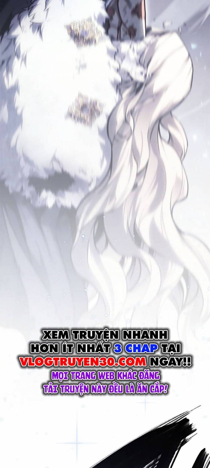 Người Hùng Cấp Thảm Họa Hồi Sinh: Chapter 91