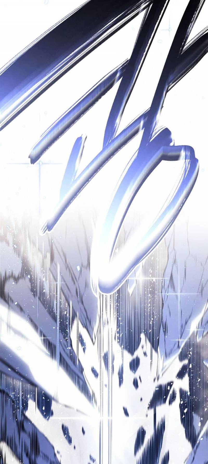 Người Hùng Cấp Thảm Họa Hồi Sinh: Chapter 91