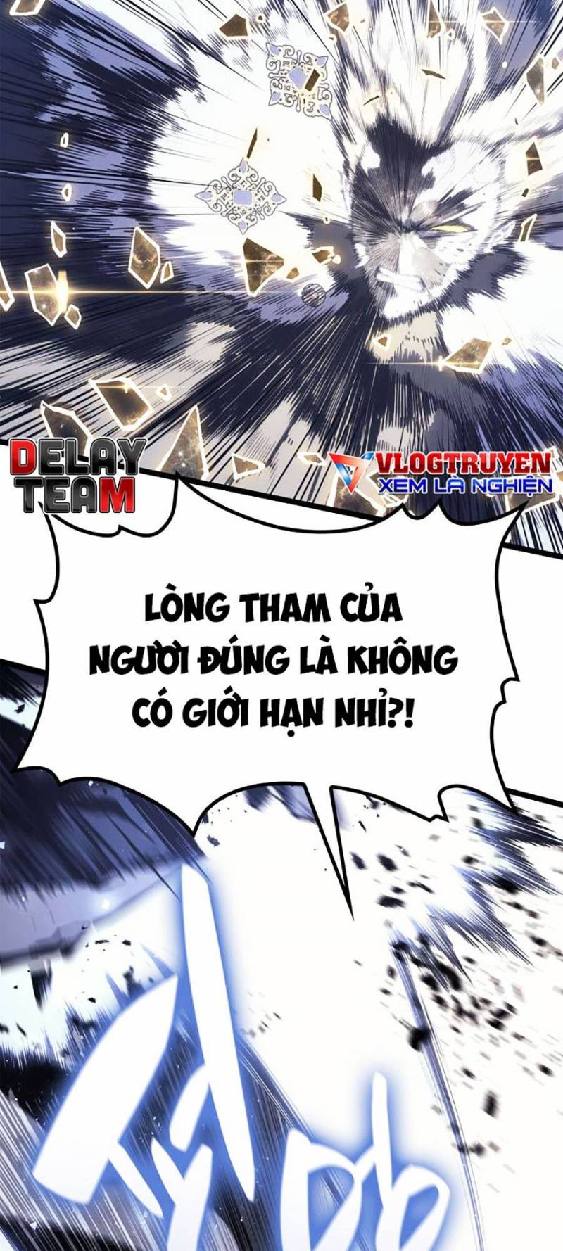 Người Hùng Cấp Thảm Họa Hồi Sinh: Chapter 91