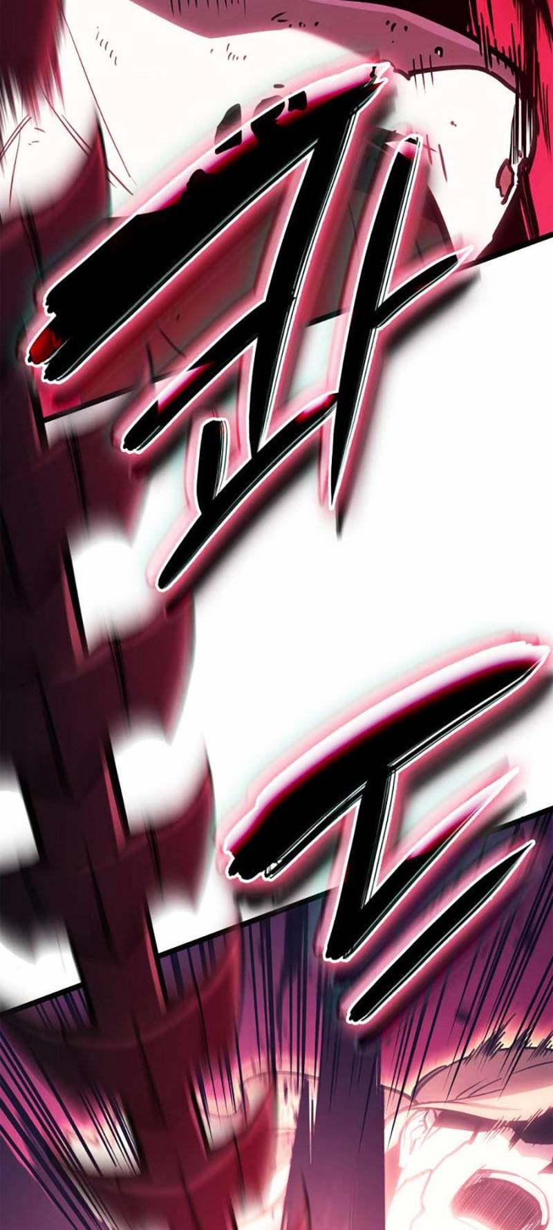 Người Hùng Cấp Thảm Họa Hồi Sinh: Chapter 91