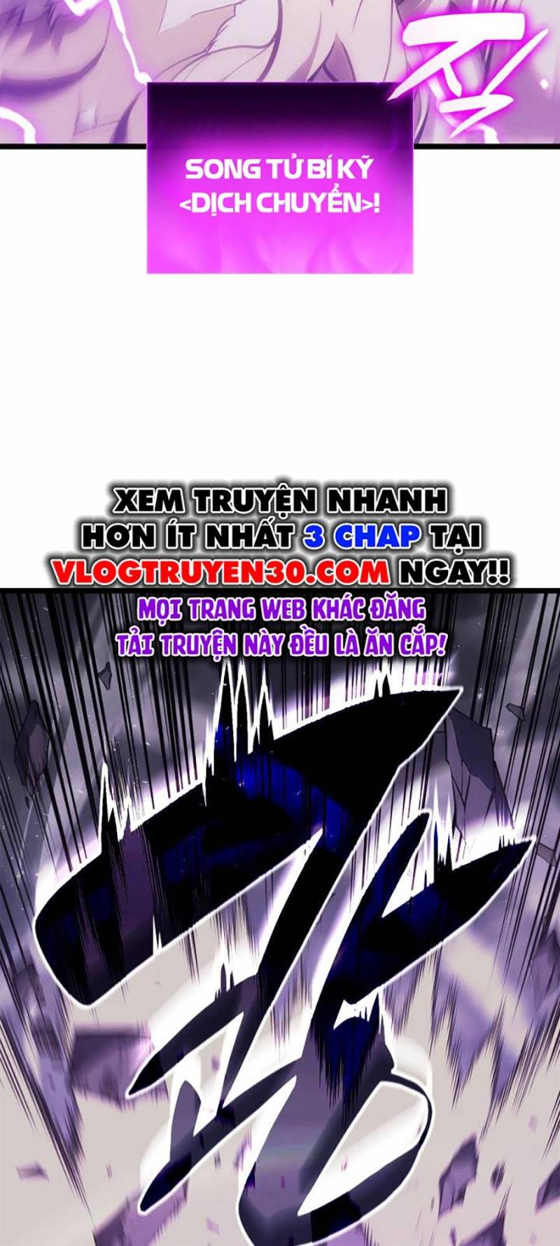 Người Hùng Cấp Thảm Họa Hồi Sinh: Chapter 91