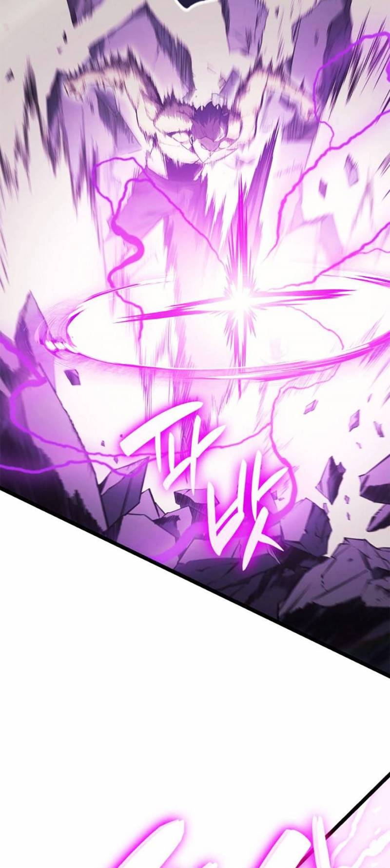 Người Hùng Cấp Thảm Họa Hồi Sinh: Chapter 91