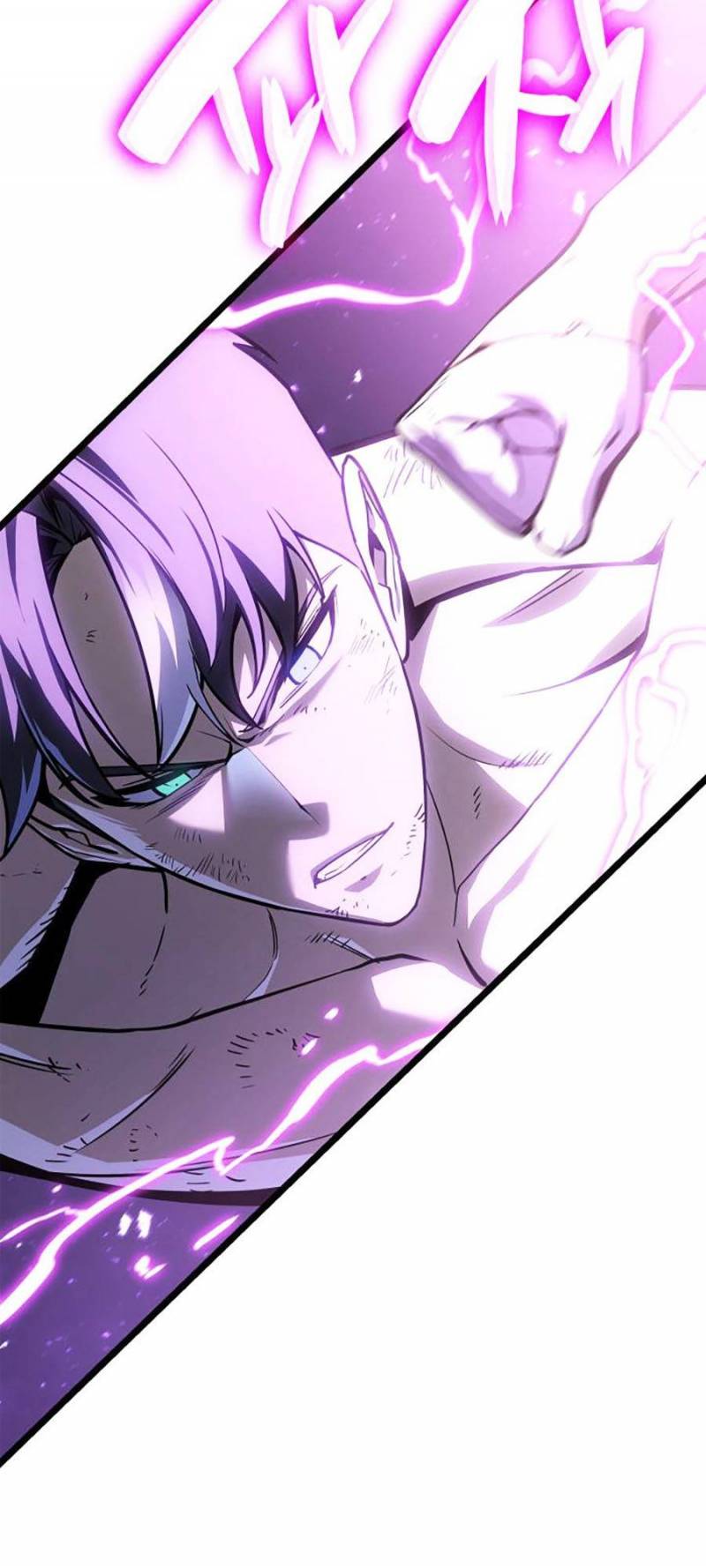 Người Hùng Cấp Thảm Họa Hồi Sinh: Chapter 91