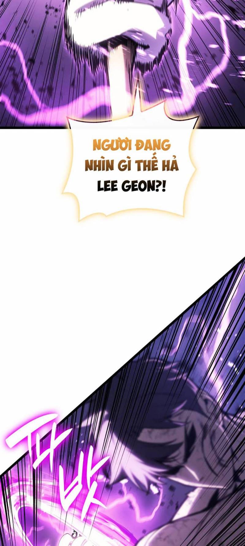 Người Hùng Cấp Thảm Họa Hồi Sinh: Chapter 91
