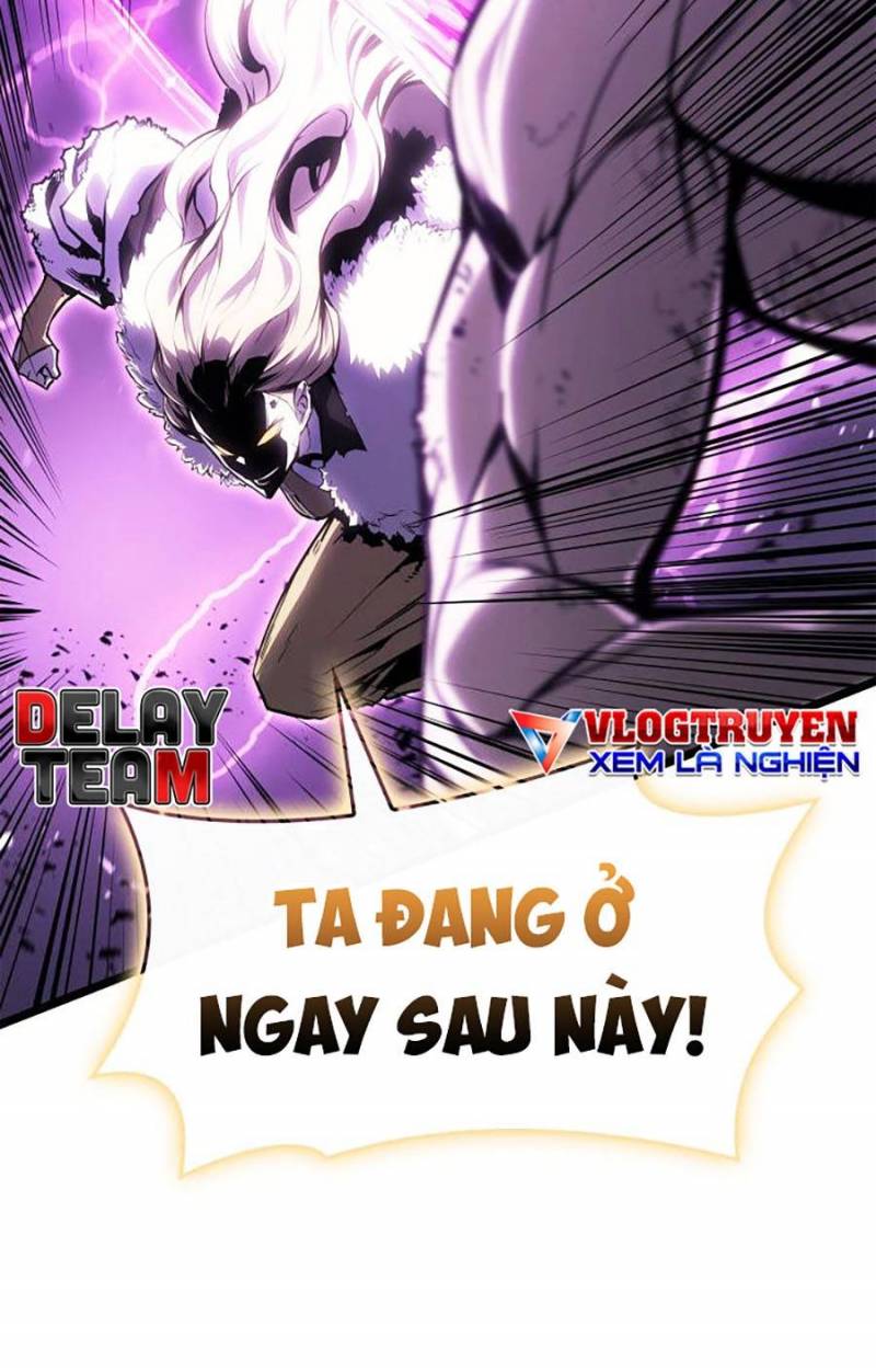 Người Hùng Cấp Thảm Họa Hồi Sinh: Chapter 91