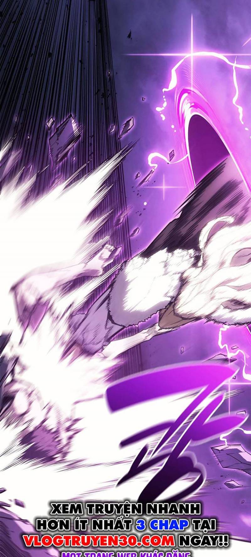 Người Hùng Cấp Thảm Họa Hồi Sinh: Chapter 91