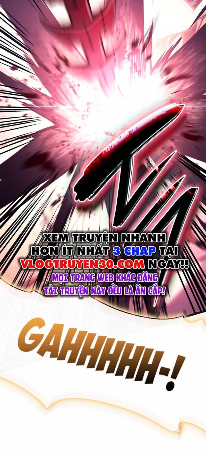 Người Hùng Cấp Thảm Họa Hồi Sinh: Chapter 91