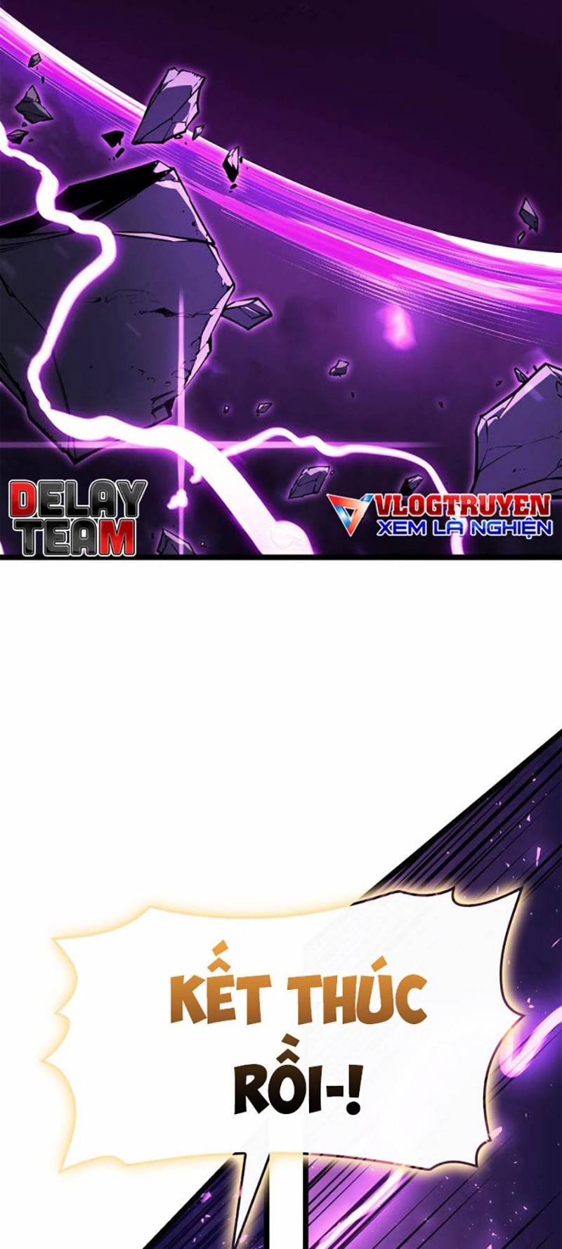 Người Hùng Cấp Thảm Họa Hồi Sinh: Chapter 91