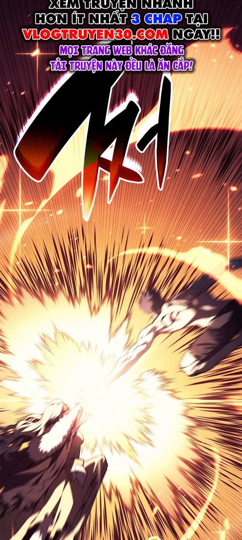 Người Hùng Cấp Thảm Họa Hồi Sinh: Chapter 91