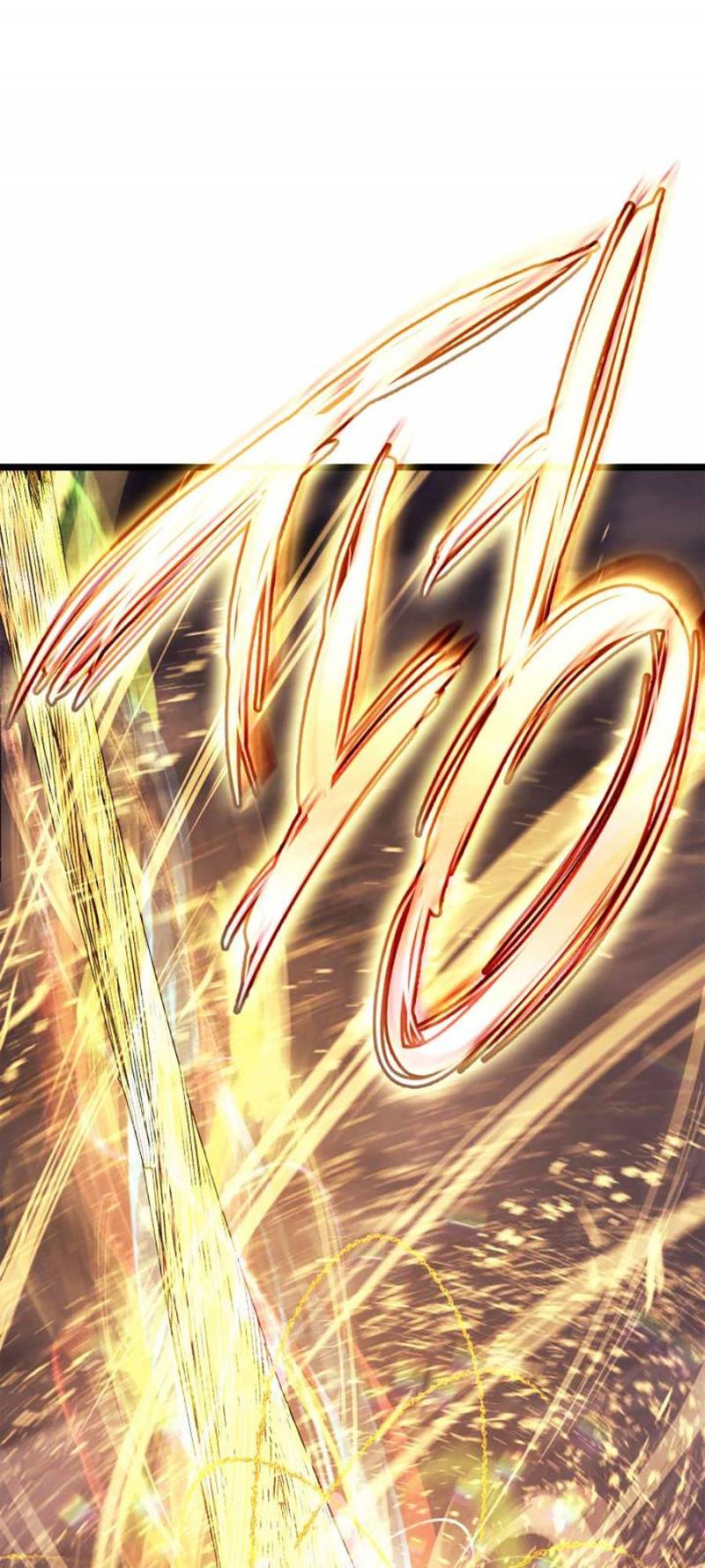 Người Hùng Cấp Thảm Họa Hồi Sinh: Chapter 91