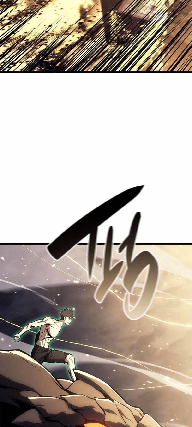 Người Hùng Cấp Thảm Họa Hồi Sinh: Chapter 91