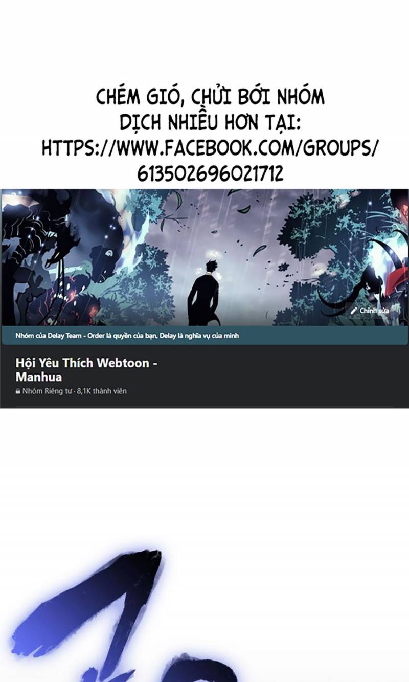 Người Hùng Cấp Thảm Họa Hồi Sinh: Chapter 92