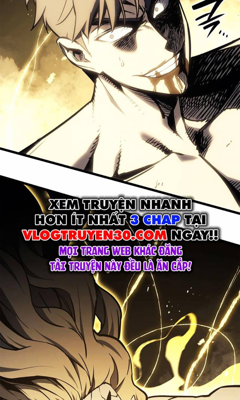 Người Hùng Cấp Thảm Họa Hồi Sinh: Chapter 92