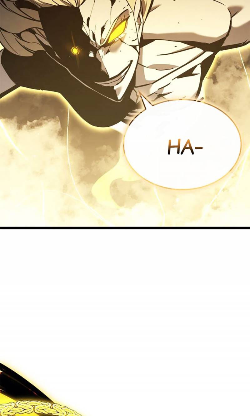 Người Hùng Cấp Thảm Họa Hồi Sinh: Chapter 92