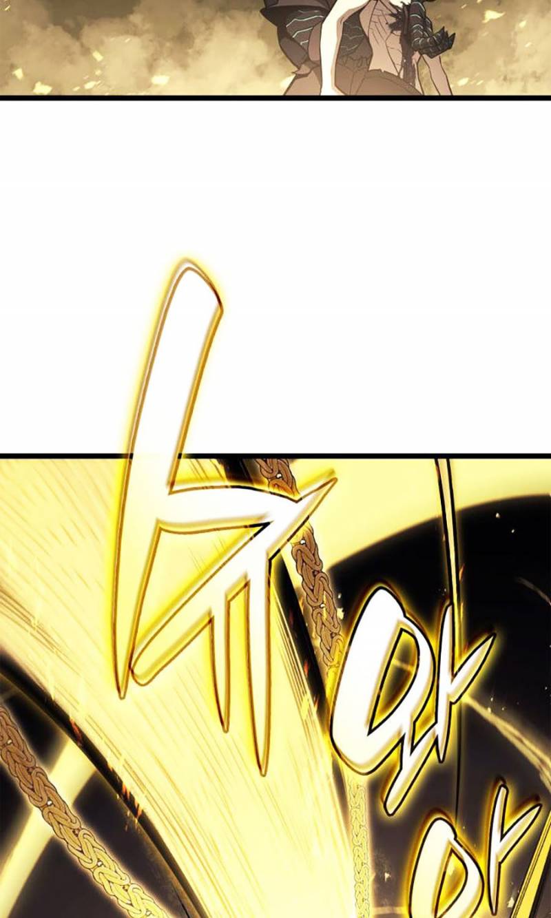 Người Hùng Cấp Thảm Họa Hồi Sinh: Chapter 92