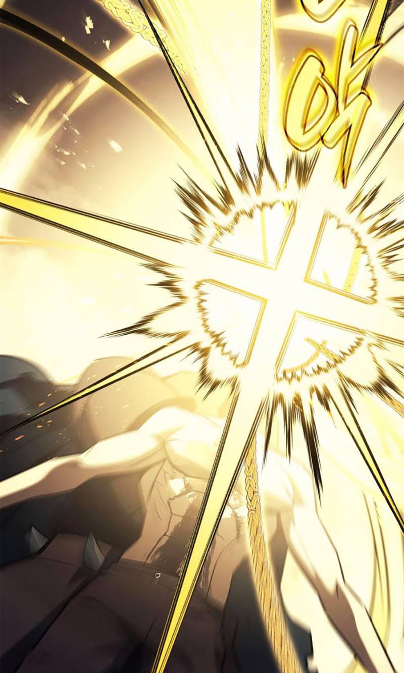 Người Hùng Cấp Thảm Họa Hồi Sinh: Chapter 92