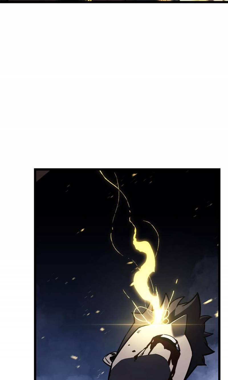 Người Hùng Cấp Thảm Họa Hồi Sinh: Chapter 92