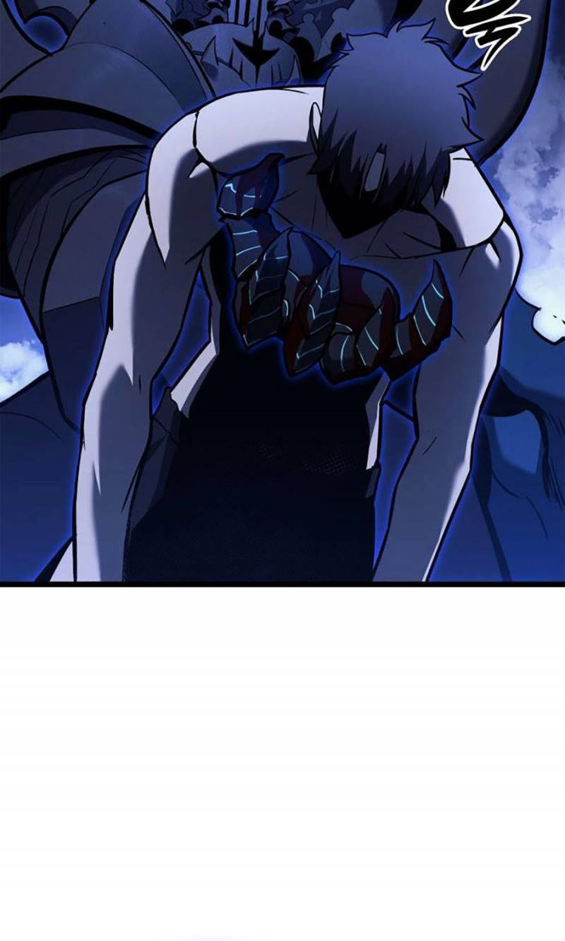 Người Hùng Cấp Thảm Họa Hồi Sinh: Chapter 92