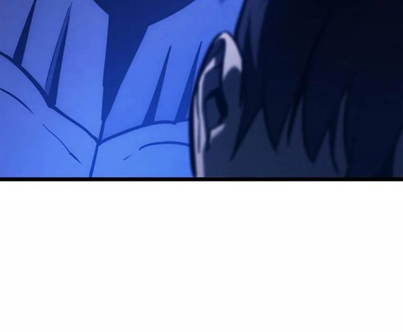 Người Hùng Cấp Thảm Họa Hồi Sinh: Chapter 92