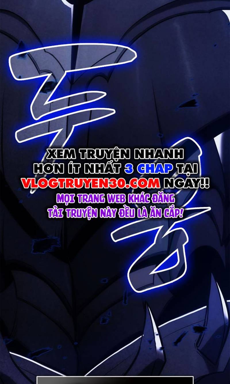 Người Hùng Cấp Thảm Họa Hồi Sinh: Chapter 92