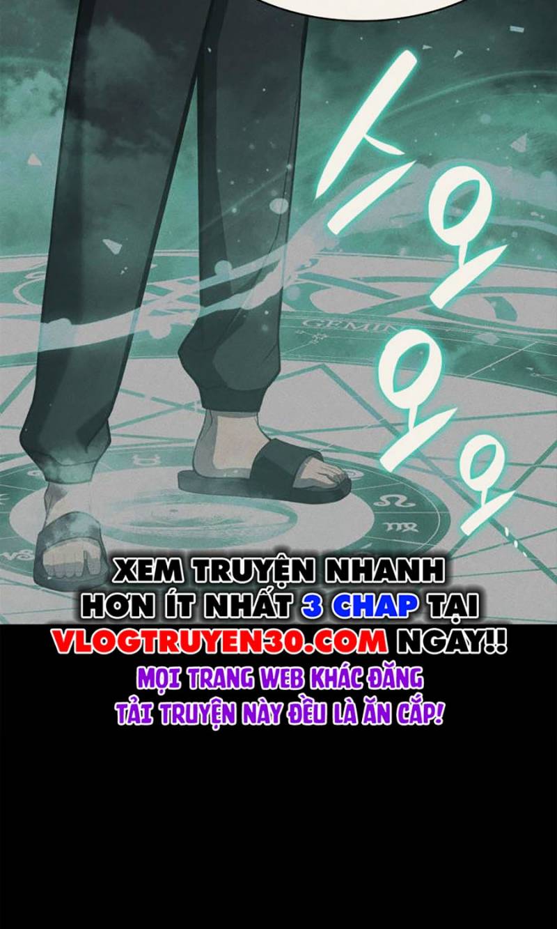 Người Hùng Cấp Thảm Họa Hồi Sinh: Chapter 92