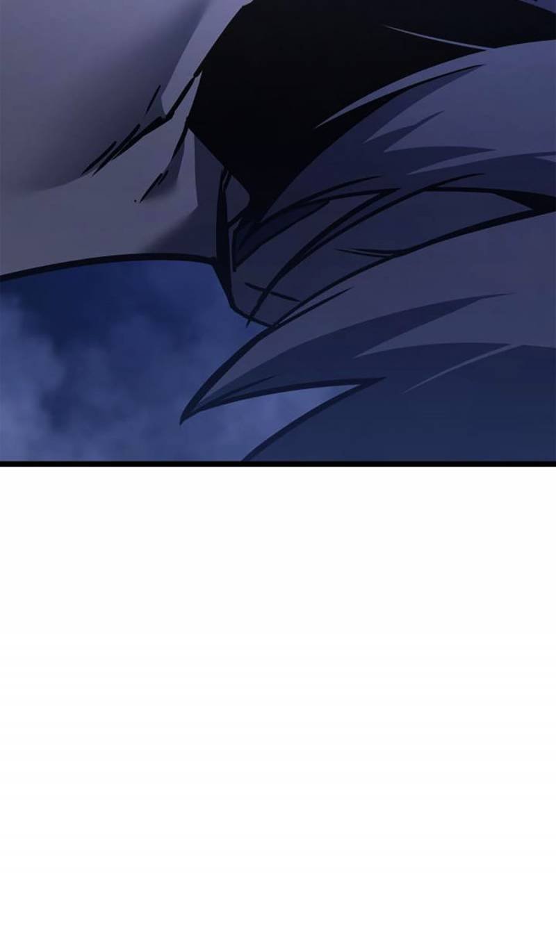 Người Hùng Cấp Thảm Họa Hồi Sinh: Chapter 92