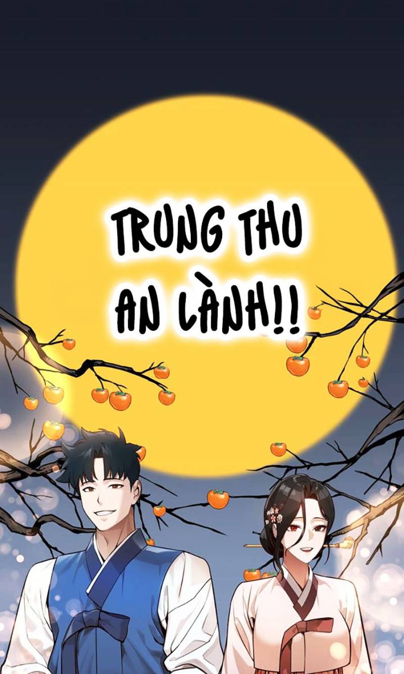 Người Hùng Cấp Thảm Họa Hồi Sinh: Chapter 92
