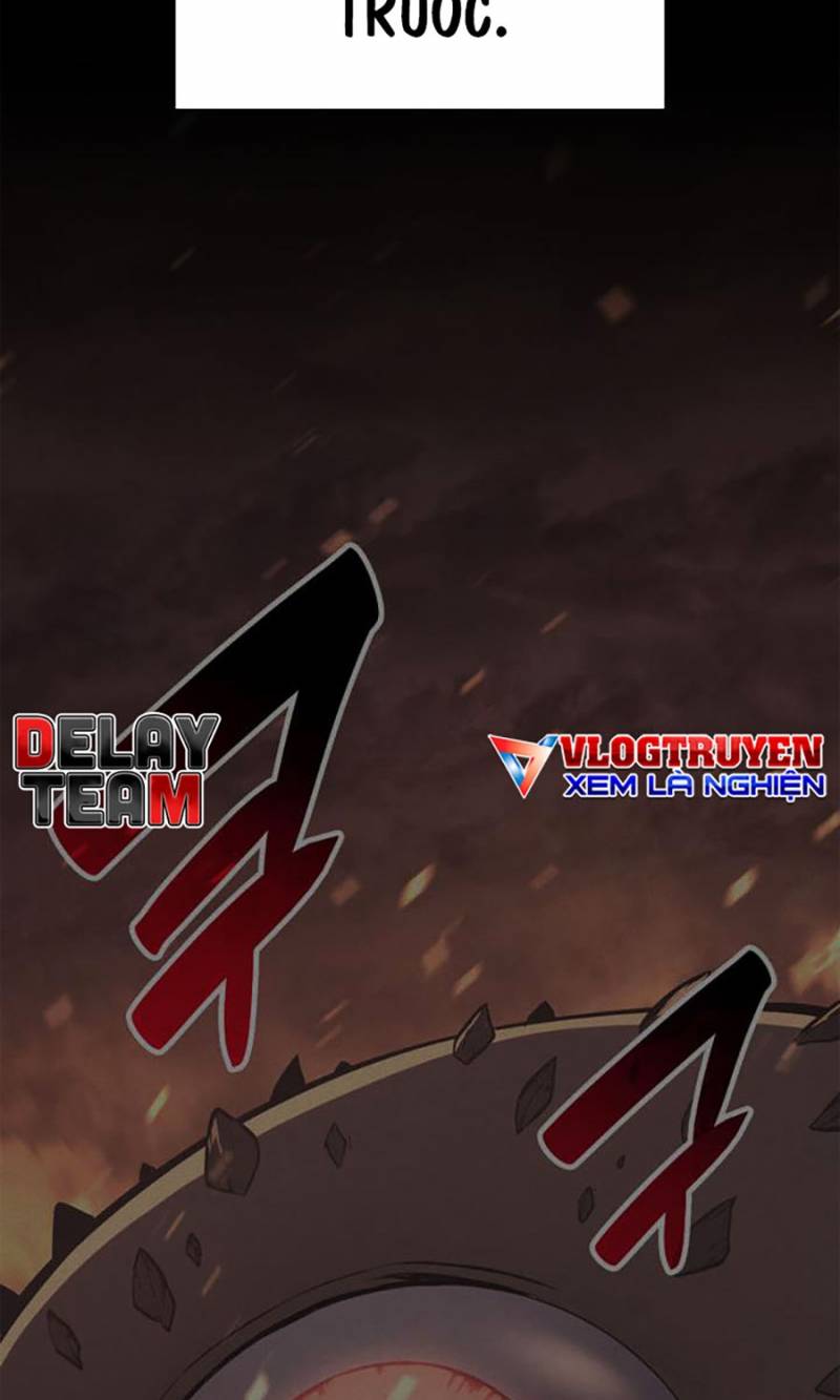 Người Hùng Cấp Thảm Họa Hồi Sinh: Chapter 92