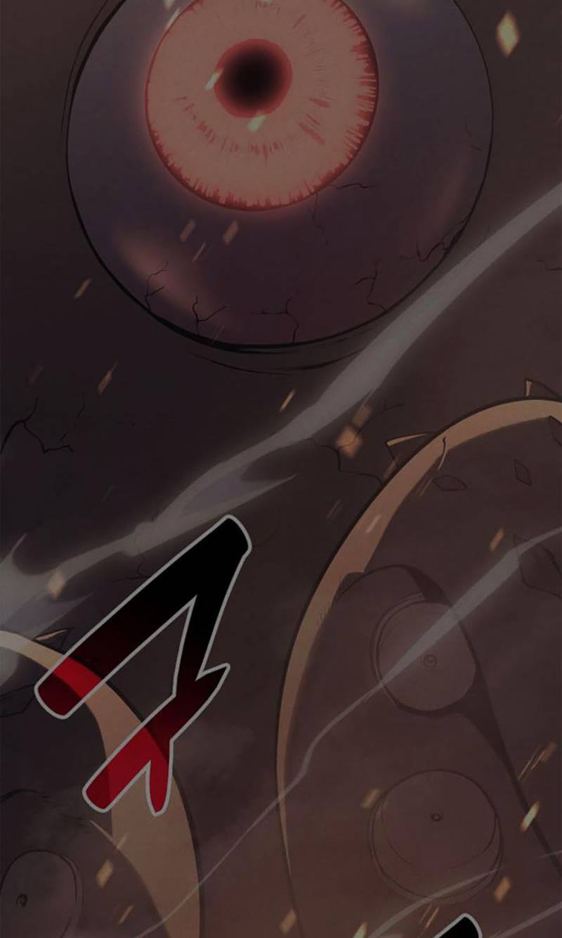 Người Hùng Cấp Thảm Họa Hồi Sinh: Chapter 92