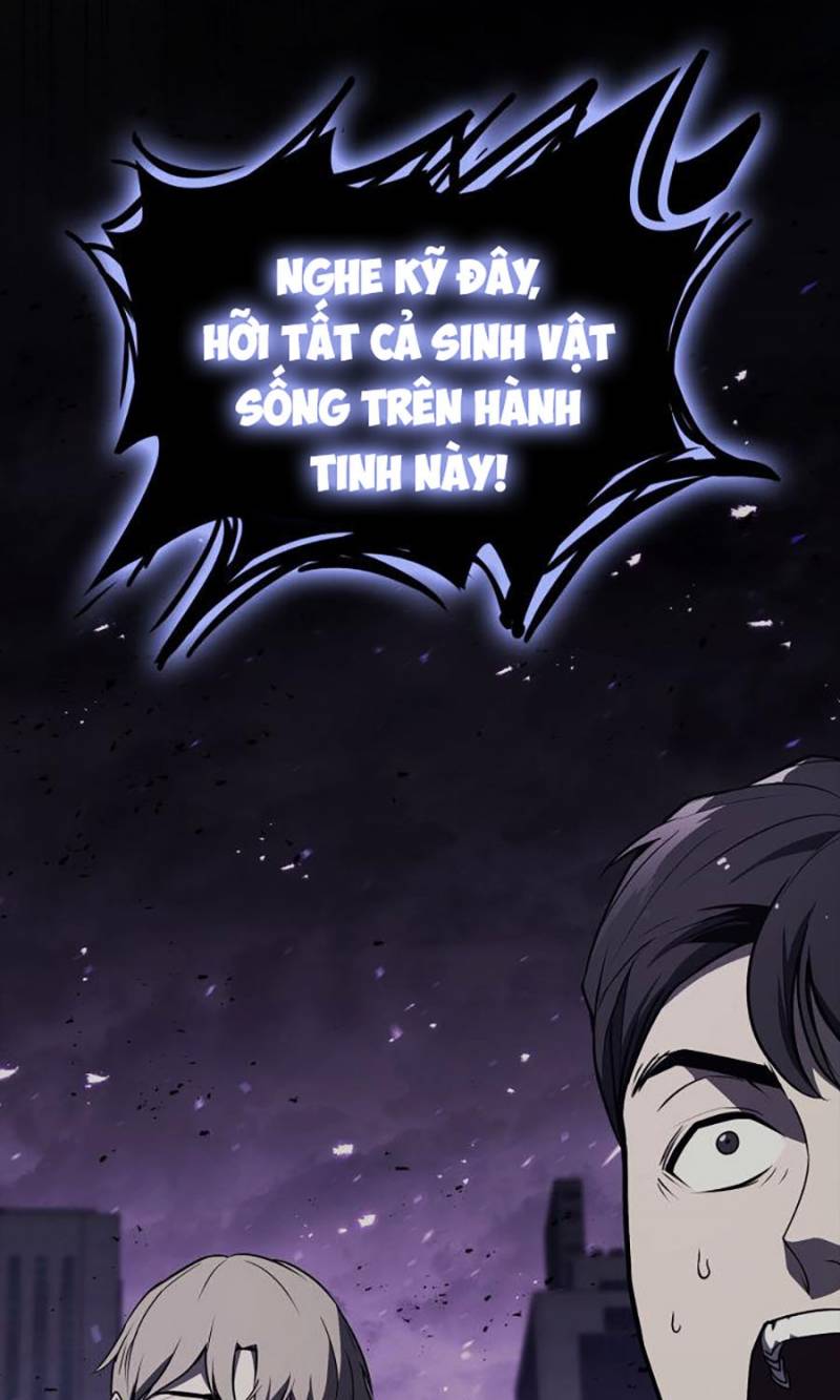 Người Hùng Cấp Thảm Họa Hồi Sinh: Chapter 92