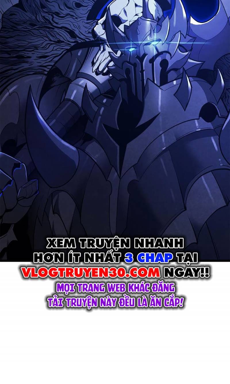 Người Hùng Cấp Thảm Họa Hồi Sinh: Chapter 92