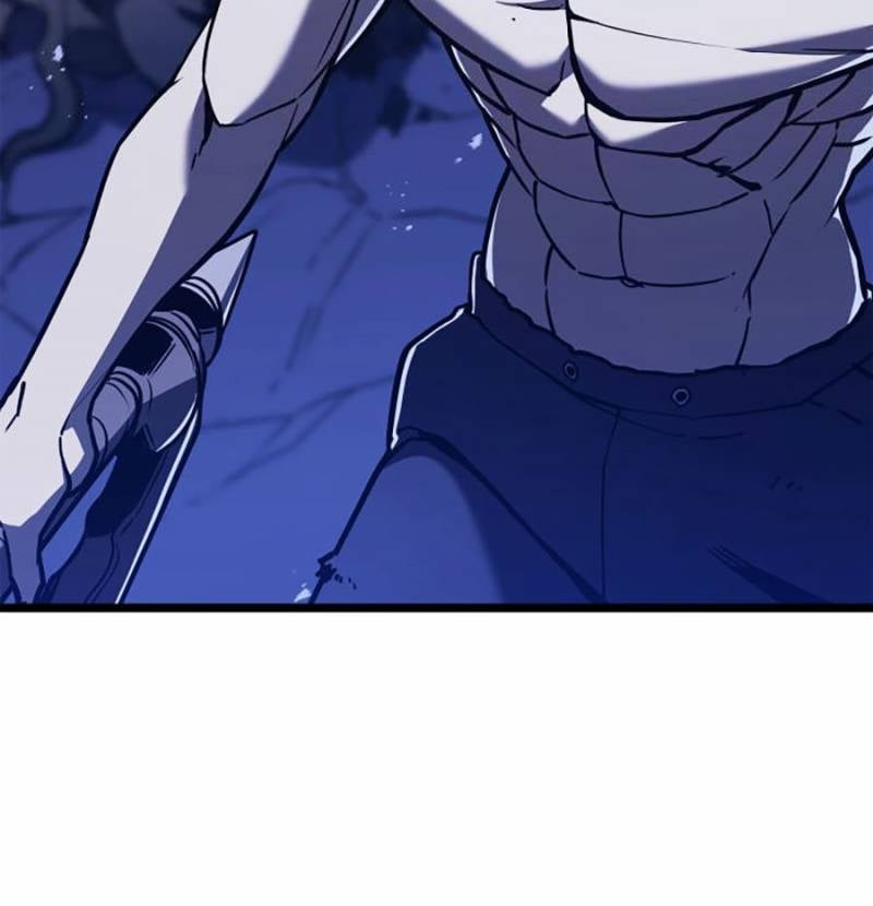 Người Hùng Cấp Thảm Họa Hồi Sinh: Chapter 92