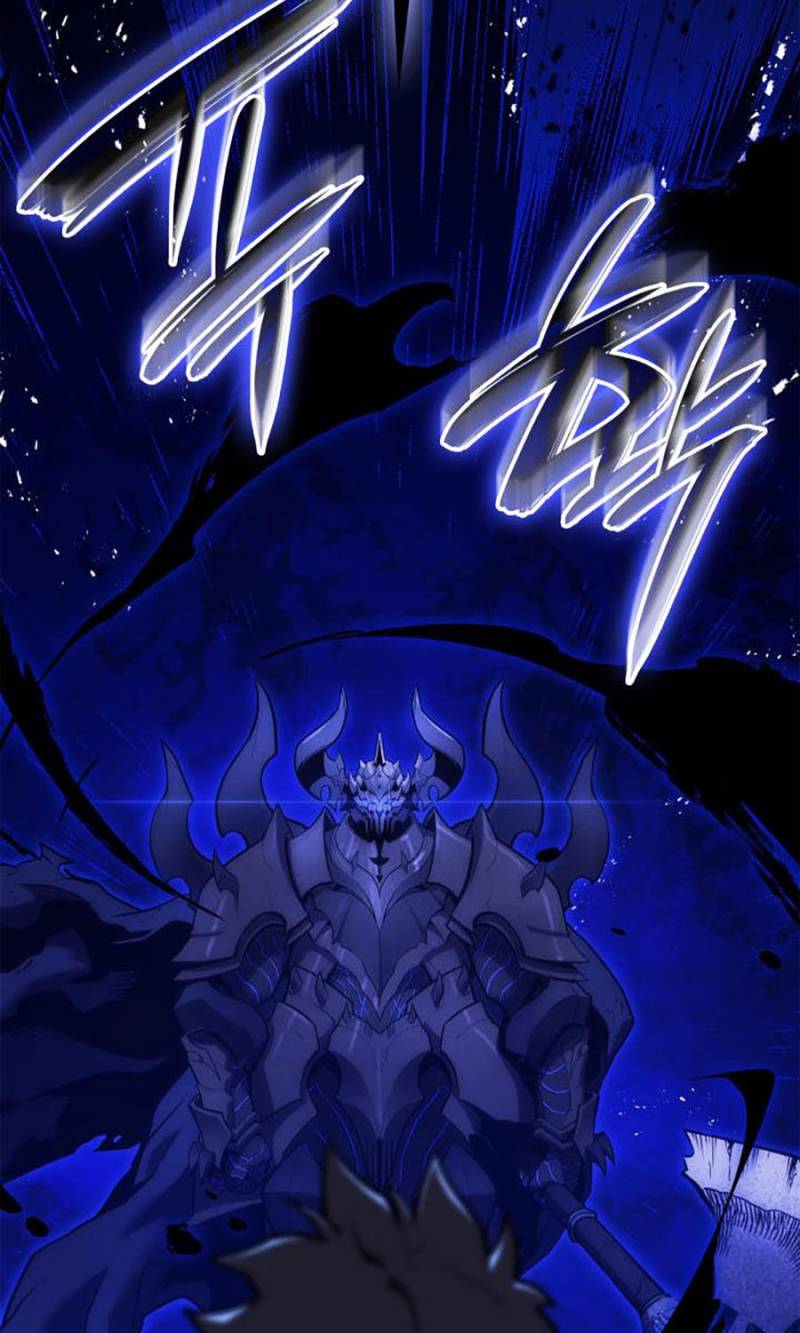 Người Hùng Cấp Thảm Họa Hồi Sinh: Chapter 92