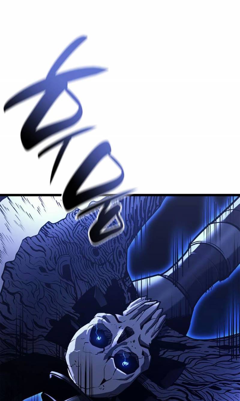 Người Hùng Cấp Thảm Họa Hồi Sinh: Chapter 92