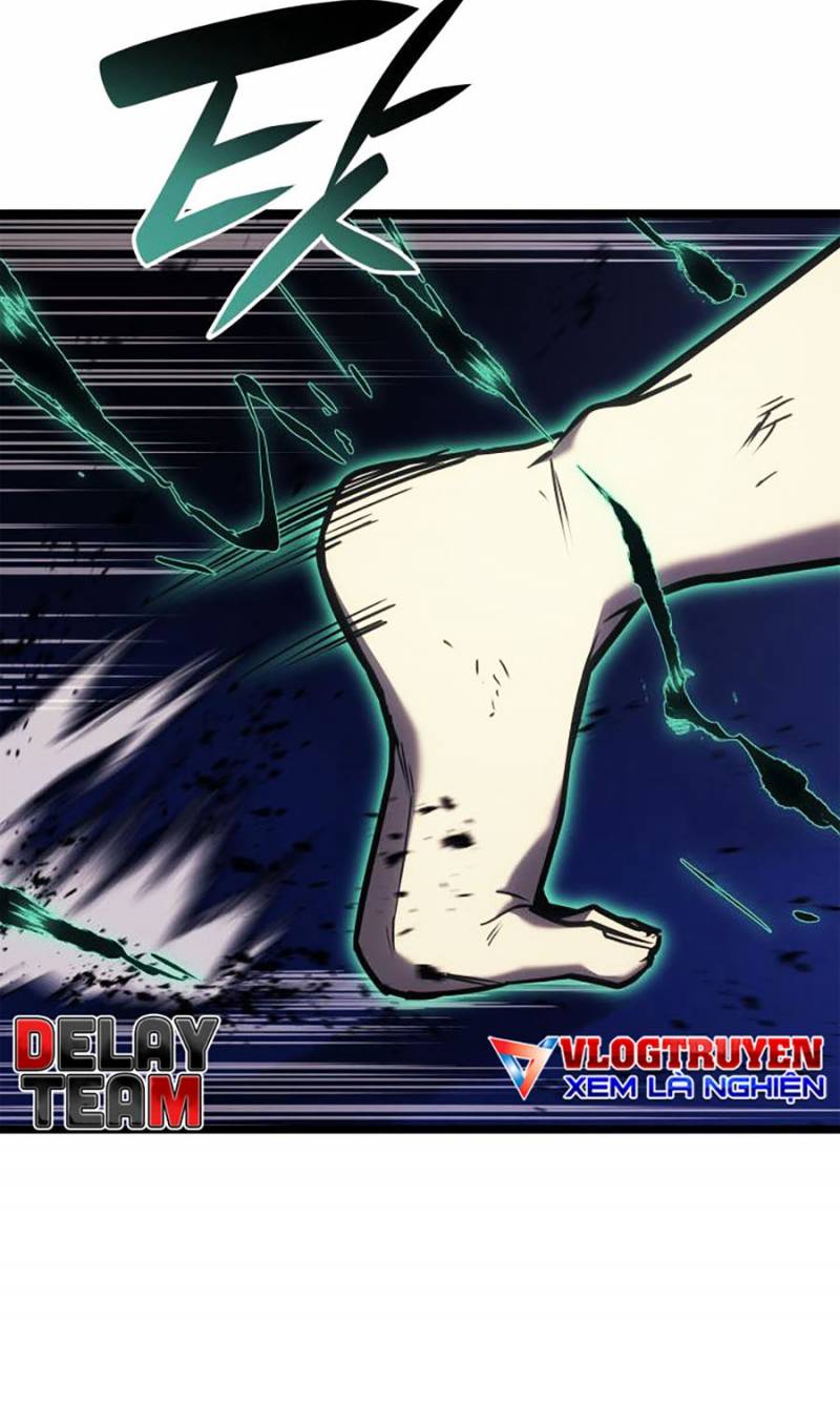 Người Hùng Cấp Thảm Họa Hồi Sinh: Chapter 92