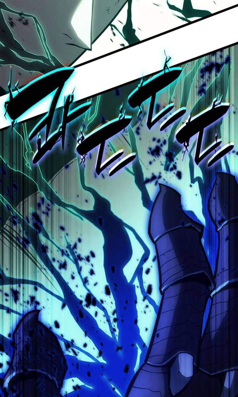 Người Hùng Cấp Thảm Họa Hồi Sinh: Chapter 92