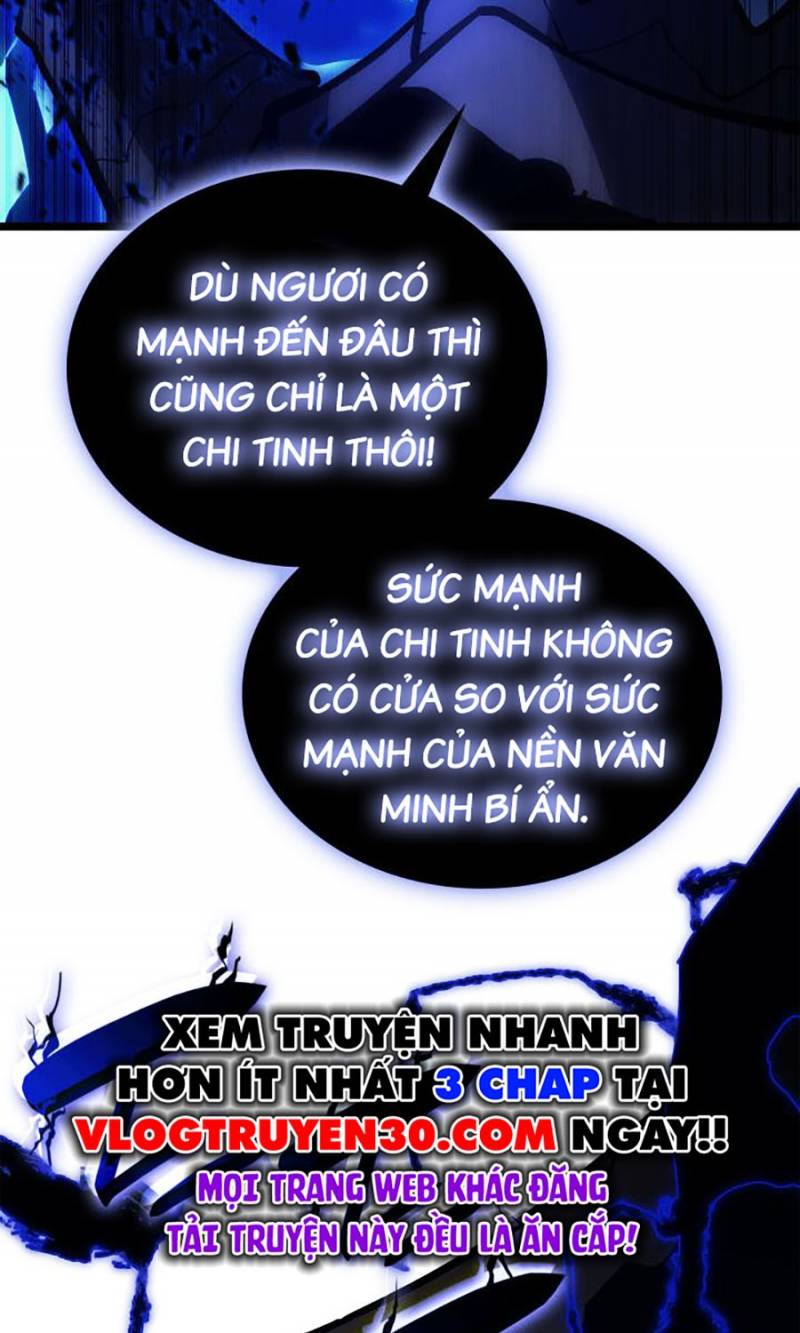 Người Hùng Cấp Thảm Họa Hồi Sinh: Chapter 92