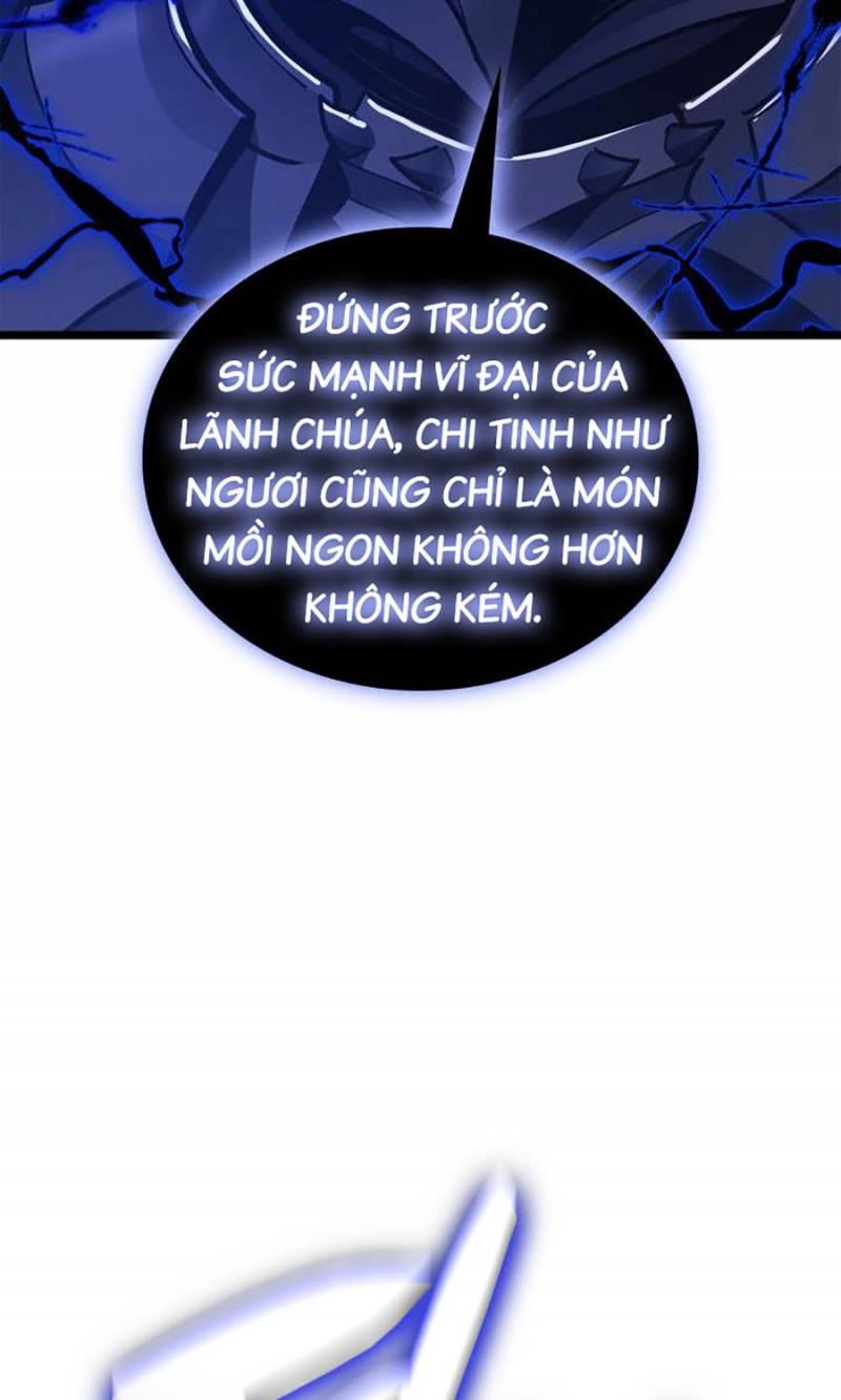 Người Hùng Cấp Thảm Họa Hồi Sinh: Chapter 92