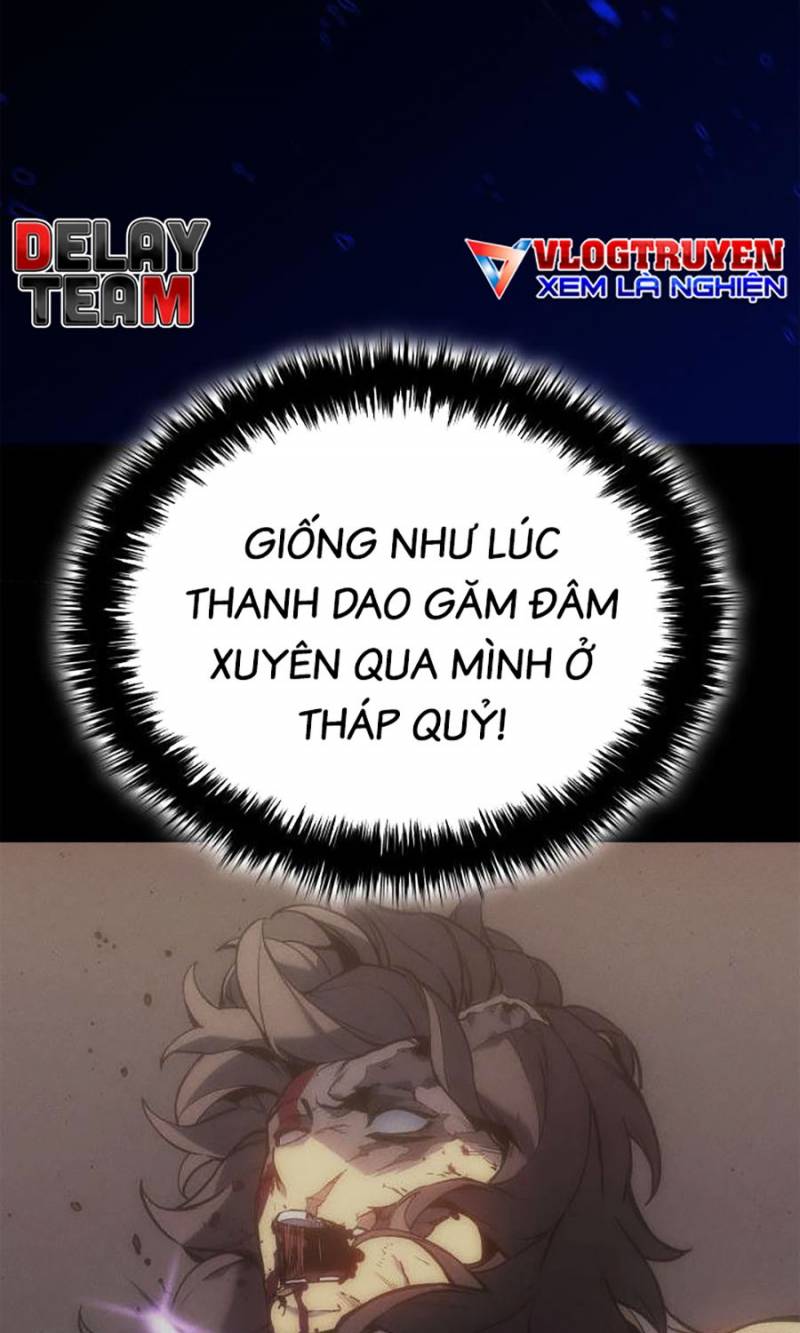 Người Hùng Cấp Thảm Họa Hồi Sinh: Chapter 92