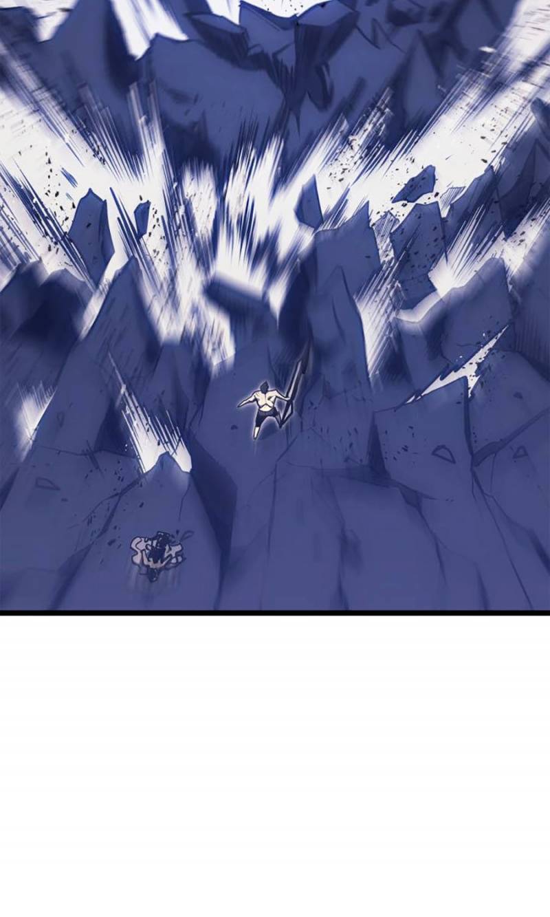 Người Hùng Cấp Thảm Họa Hồi Sinh: Chapter 92