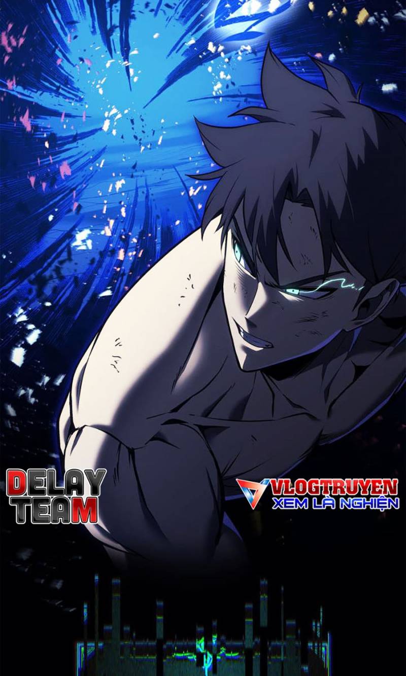 Người Hùng Cấp Thảm Họa Hồi Sinh: Chapter 92