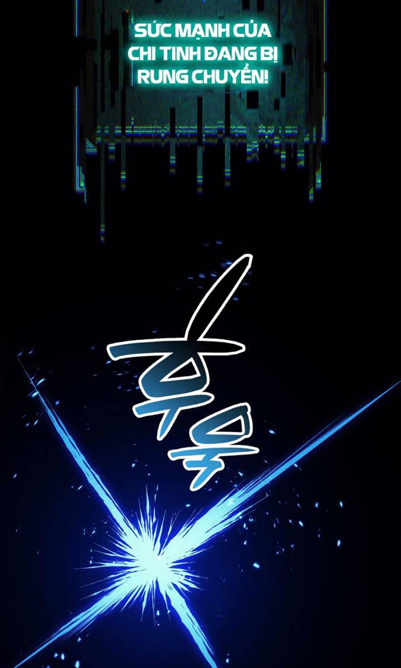 Người Hùng Cấp Thảm Họa Hồi Sinh: Chapter 92